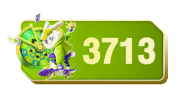 slot3713-Logo